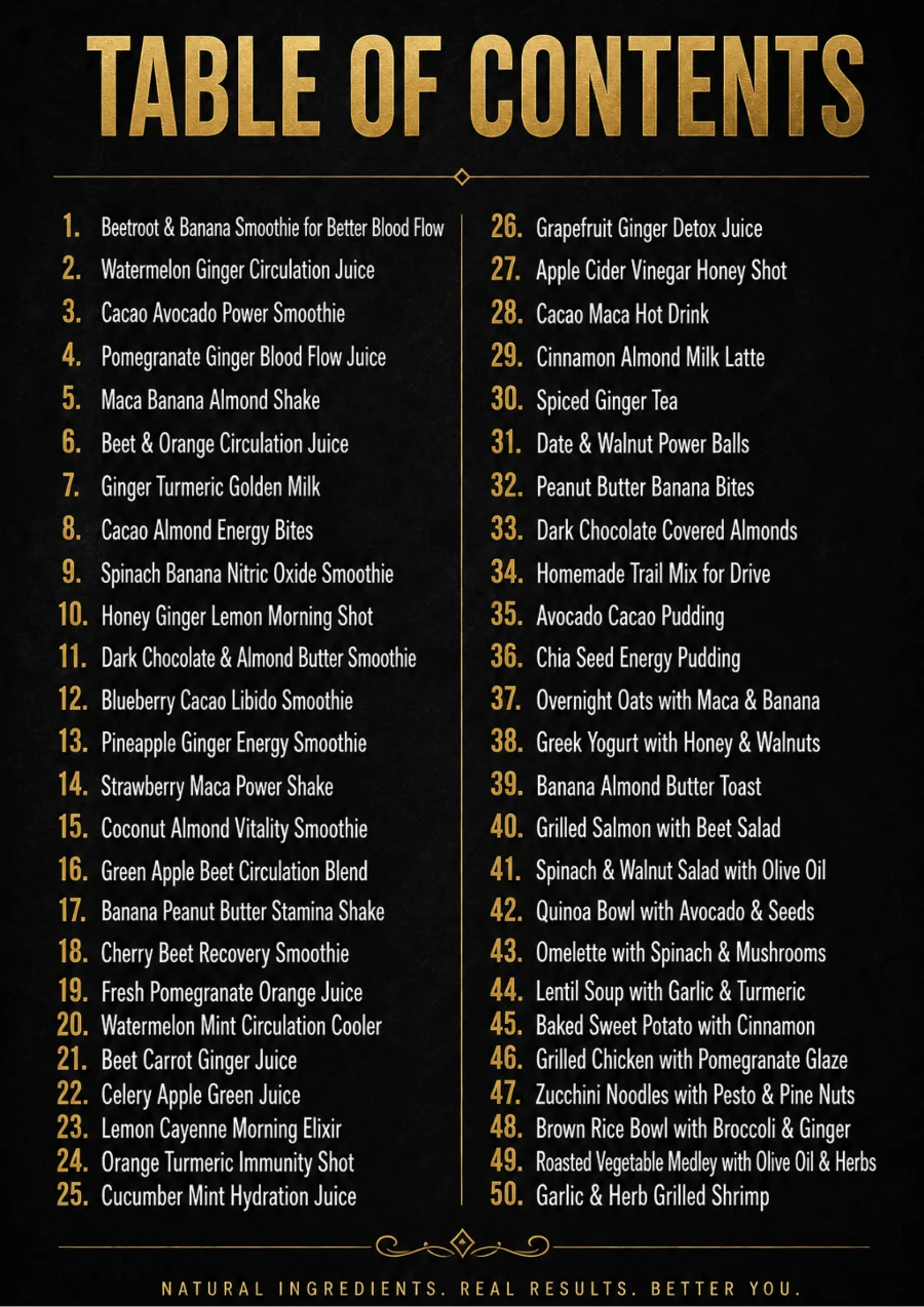 The complete 50 Kitchen Tricks guide